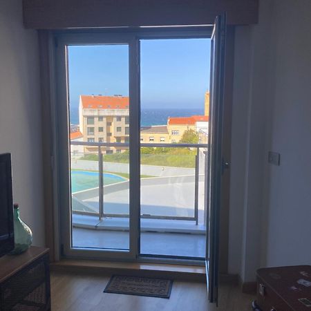 Malpica Vistas公寓 外观 照片