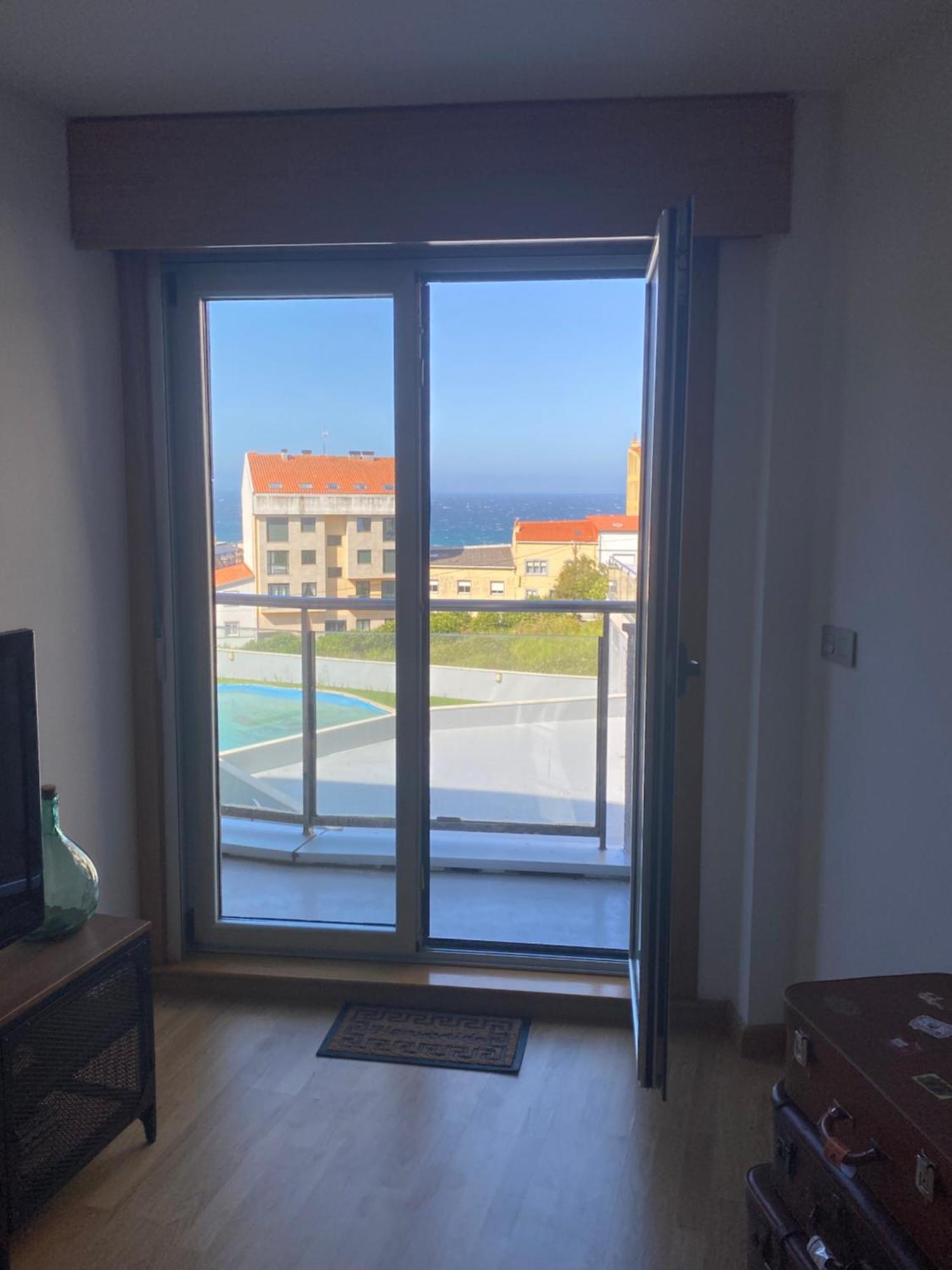 Malpica Vistas公寓 外观 照片
